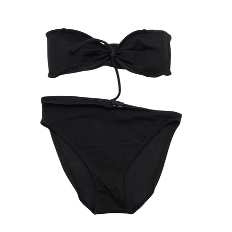 Unisex Wolford - Bikinis, size 34 - Black ()