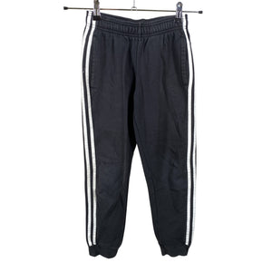 Unisex Adidas - Sweatpants, size 146 - 152 - Black (1)