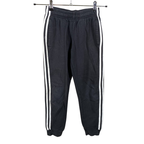 Unisex Adidas - Sweatpants, size 146 - 152 - Black ()