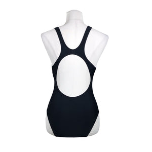 Unisex Arena - Swimsuit, size 36 - Blue (2)