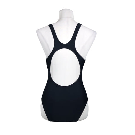 Unisex Arena - Swimsuit, size 36 - Blue (2)