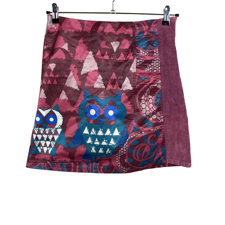 Unisex Diesel - Ulkoilutakki, koko S -  ()