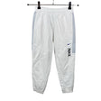 Unisex Nike - Sweatpants, size 134 - 140 - White ()