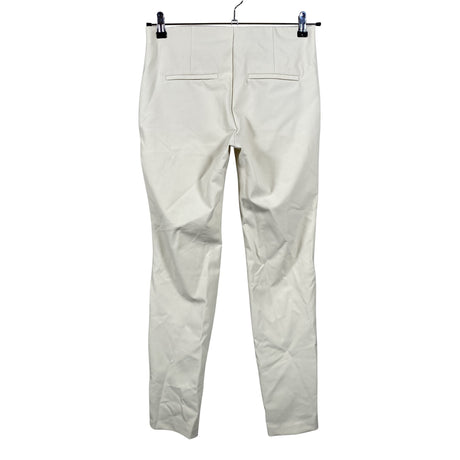 Unisex MAC - Slacks, size 36 - Natural white (2)