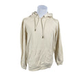 Unisex Urban Classics - Hoodie, size XL - Beige ()