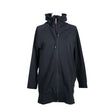 Unisex Blaa - Sweatshirt, size 36 - Black ()