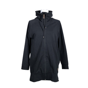 Unisex Blaa - Sweatshirt, size 36 - Black (1)