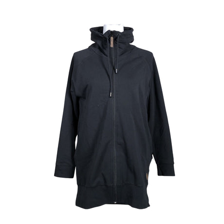 Unisex Blaa - Sweatshirt, size 36 - Black ()