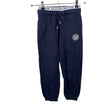 Unisex Tommy Hilfiger - Sweatpants, size 134 - 140 - Blue ()