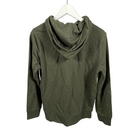 Unisex Polo Ralph Lauren - Hoodie, size 164 - 170 - Green (2)