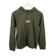 Unisex Polo Ralph Lauren - Hoodie, size 164 - 170 - Green ()