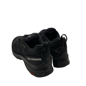 Unisex Salomon - Running shoes, size 38 - Black (2)