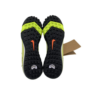 Unisex Nike - Football boots, size 40 - Green (3)