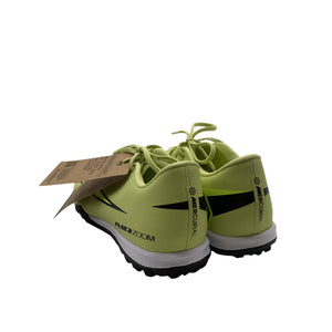 Unisex Nike - Football boots, size 40 - Green (2)