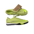 Unisex Nike - Football boots, size 40 - Green ()