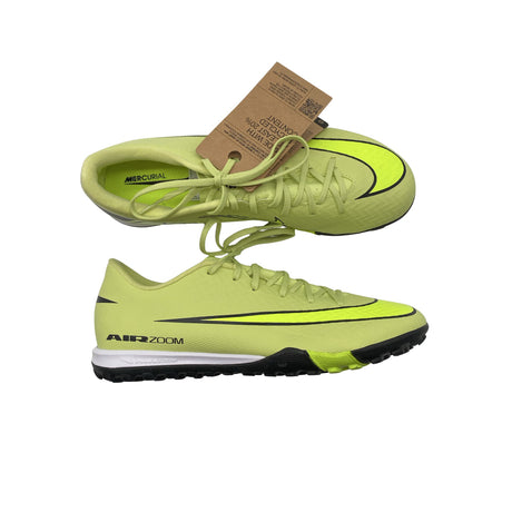 Unisex Nike - Football boots, size 40 - Green ()