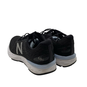 Unisex New Balance - Running shoes, size 38 - Black (2)
