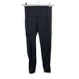 Unisex Marmot - Sports tights, size 36 - Black ()