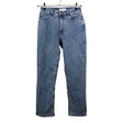 Unisex Ninepine - Jeans, size 38 - Light blue ()