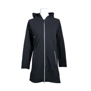 Unisex Blaa - Sweatshirt tunic, size 36 - Black (1)