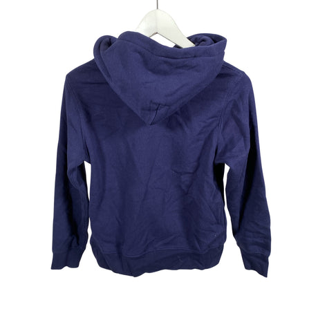 Unisex Polo Ralph Lauren - Hoodie, size 146 - 152 - Blue (2)