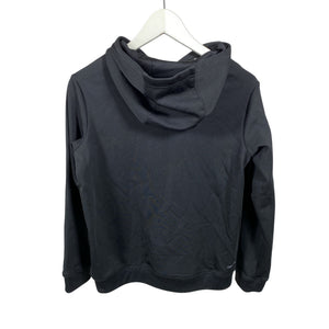 Unisex Nike - Hoodie, size 146 - 152 - Black (2)