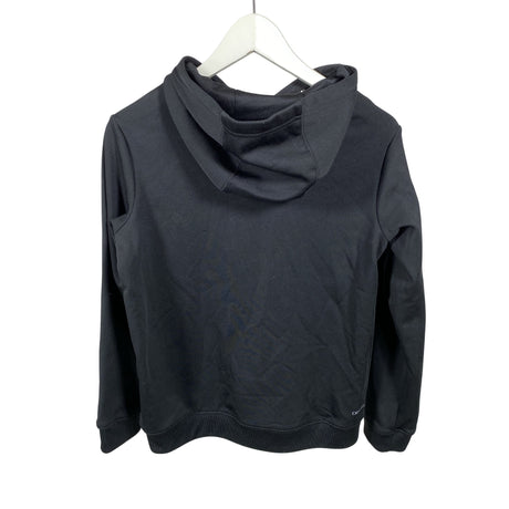 Unisex Nike - Hoodie, size 146 - 152 - Black (2)