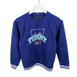 Unisex Tommy Hilfiger - Sweatshirt, size 134 - 140 - Blue ()