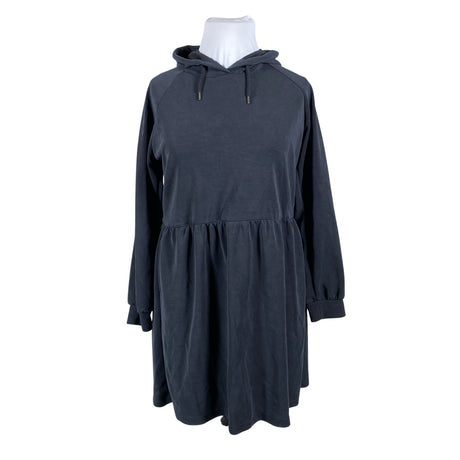 Unisex Diesel - Ulkoilutakki, koko S -  ()