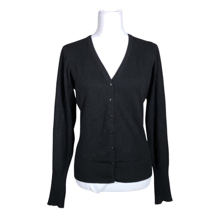 Unisex Diesel - Ulkoilutakki, koko S -  ()