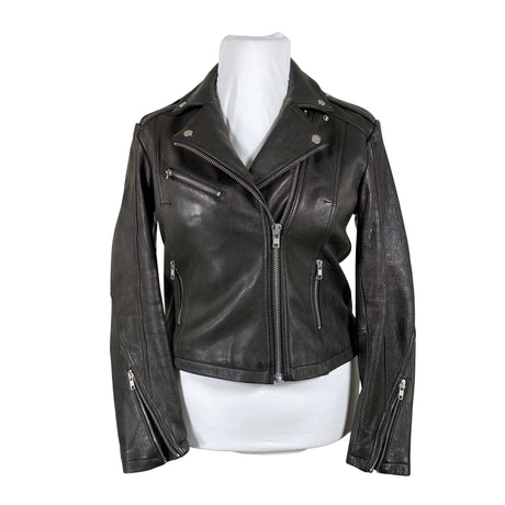 Unisex Diesel - Ulkoilutakki, koko S -  ()