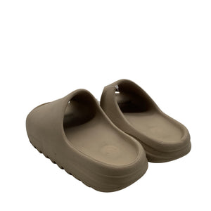 Unisex Adidas - Beach sandals, size 37 - Beige (2)