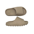Unisex Adidas - Beach sandals, size 37 - Beige ()