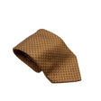 Unisex Marja Kurki - Tie, size Ei kokoa - Orange ()