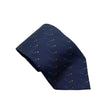 Unisex Marja Kurki - Tie, size Ei kokoa - Blue ()