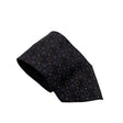 Unisex Marja Kurki - Tie, size Ei kokoa - Gray ()