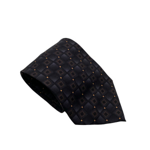 Unisex Marja Kurki - Tie, size Ei kokoa - Gray (1)