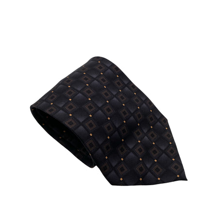 Unisex Marja Kurki - Tie, size Ei kokoa - Gray ()