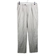 Unisex Melka - Chinos, size Ei kokoa - Beige ()