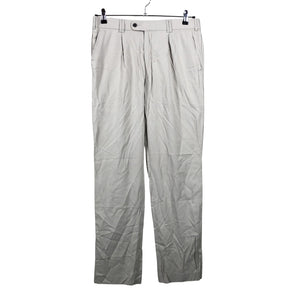 Unisex Melka - Chinos, size Ei kokoa - Beige (1)