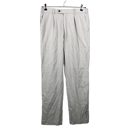 Unisex Melka - Chinos, size Ei kokoa - Beige ()
