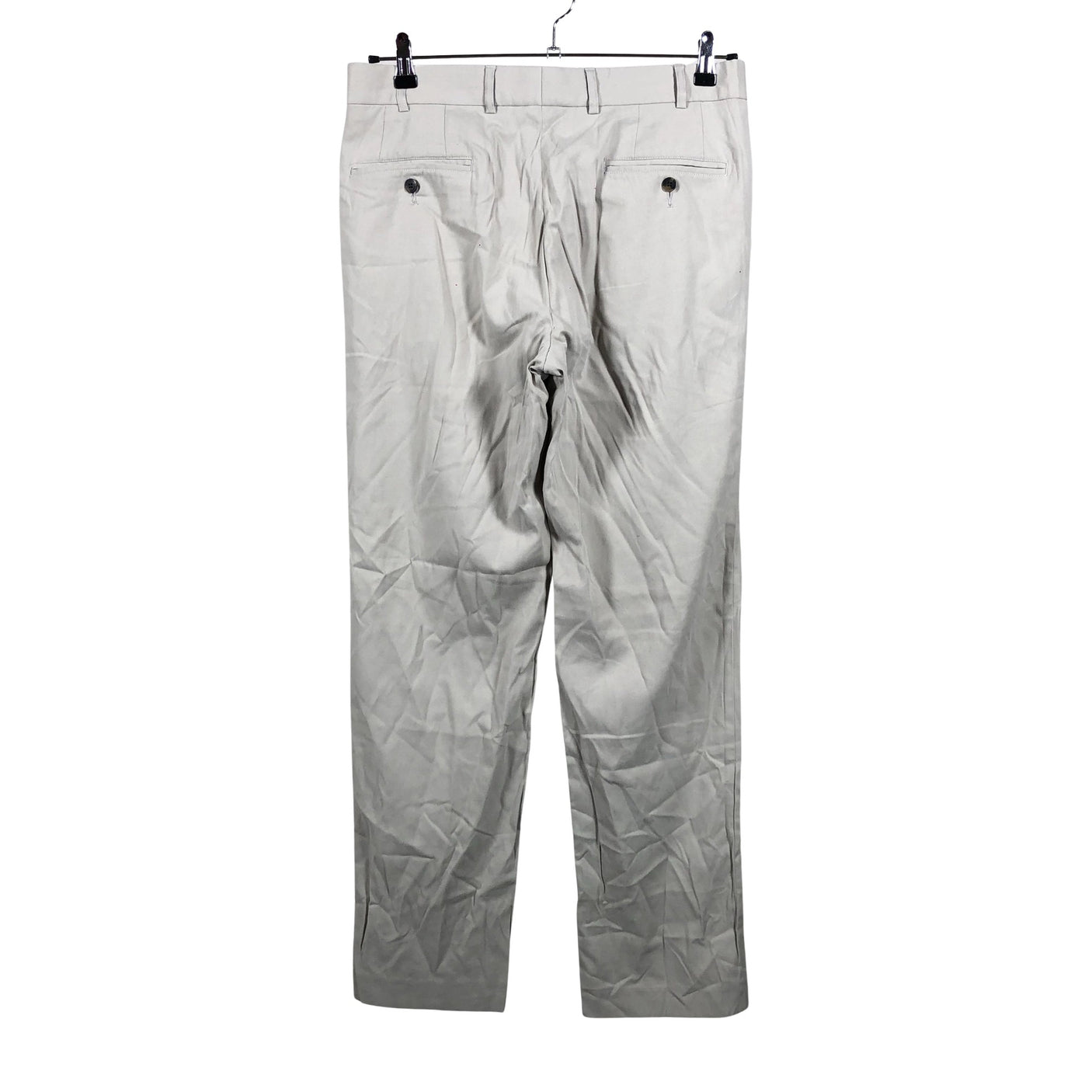 Unisex Melka - Chinos, size Ei kokoa - Beige (2)
