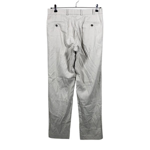 Unisex Melka - Chinos, size Ei kokoa - Beige (2)