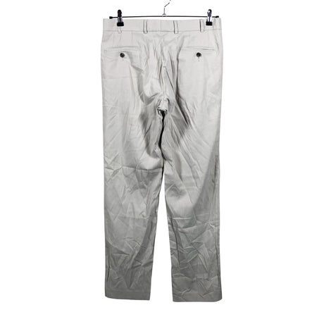 Unisex Melka - Chinos, size Ei kokoa - Beige (2)
