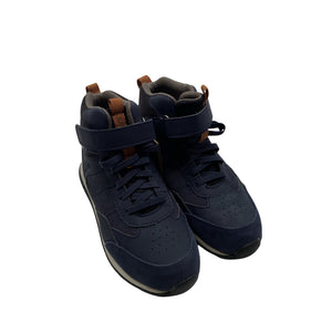 Unisex Kavat - Winter shoes, size 31 - Blue (2)
