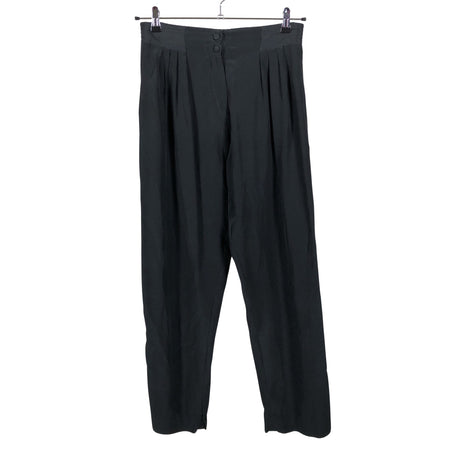 Unisex Marja Kurki - Slacks, size 38 - Black ()