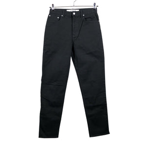 Unisex Gap - Jeans, size 40 - Black (1)