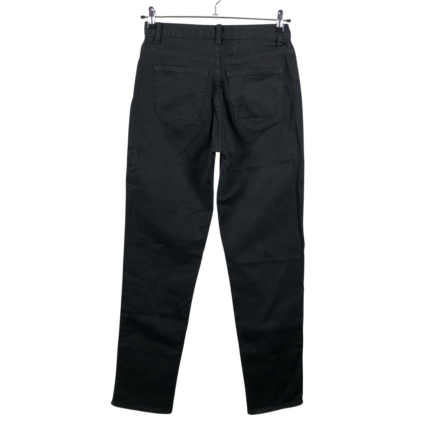 Unisex Gap - Jeans, size 40 - Black (2)
