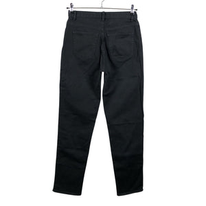 Unisex Gap - Jeans, size 40 - Black (2)