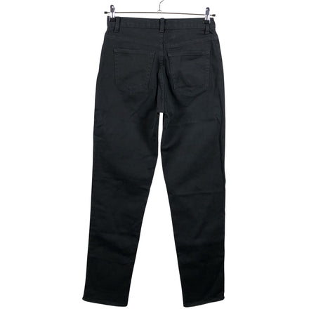 Unisex Gap - Jeans, size 40 - Black (2)